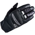 RS Taichi Scout Winter Gloves